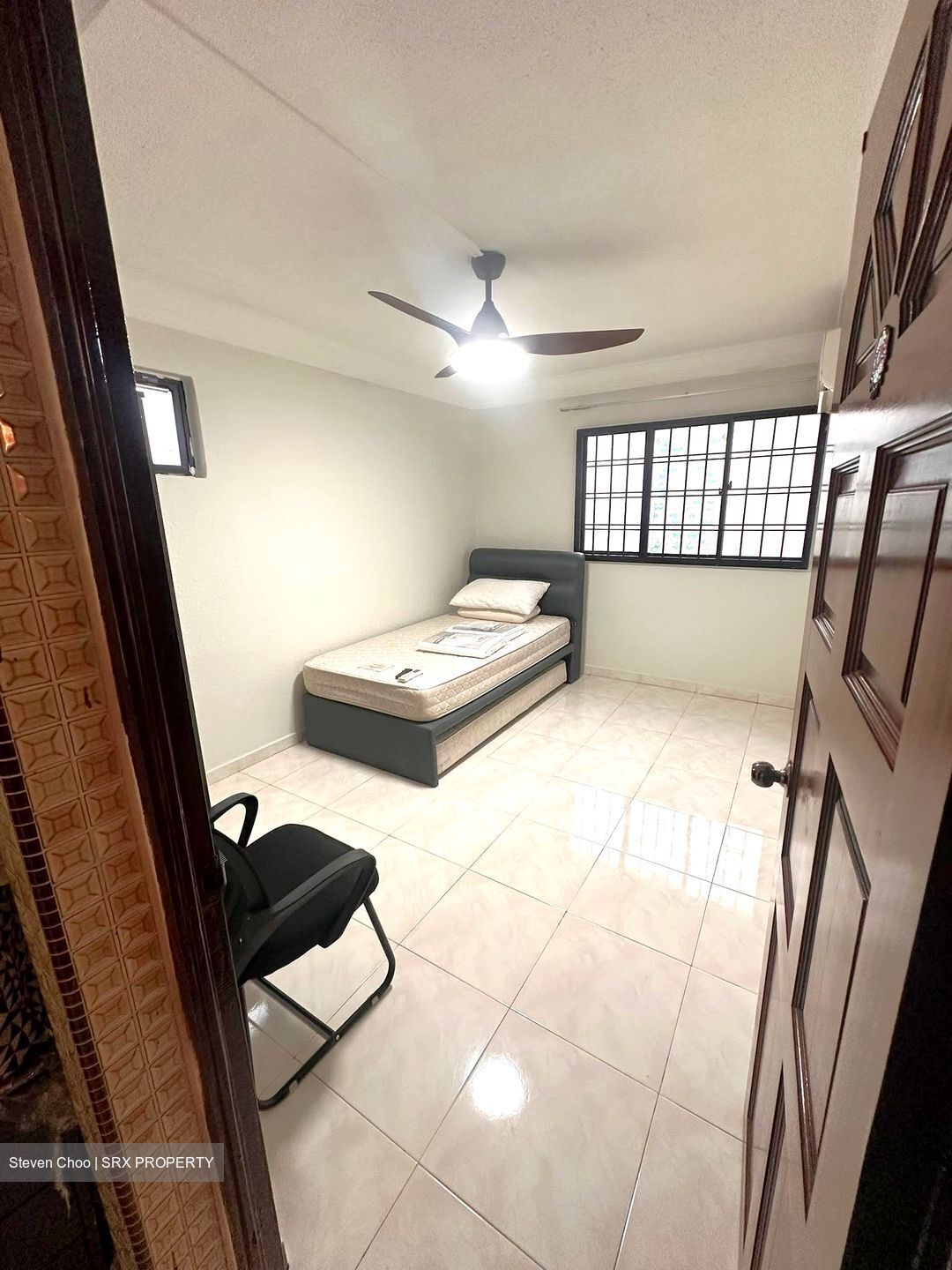 Blk 43 Teban Gardens Road (Jurong East), HDB 4 Rooms #564036541